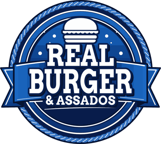 Real Burger & Assados